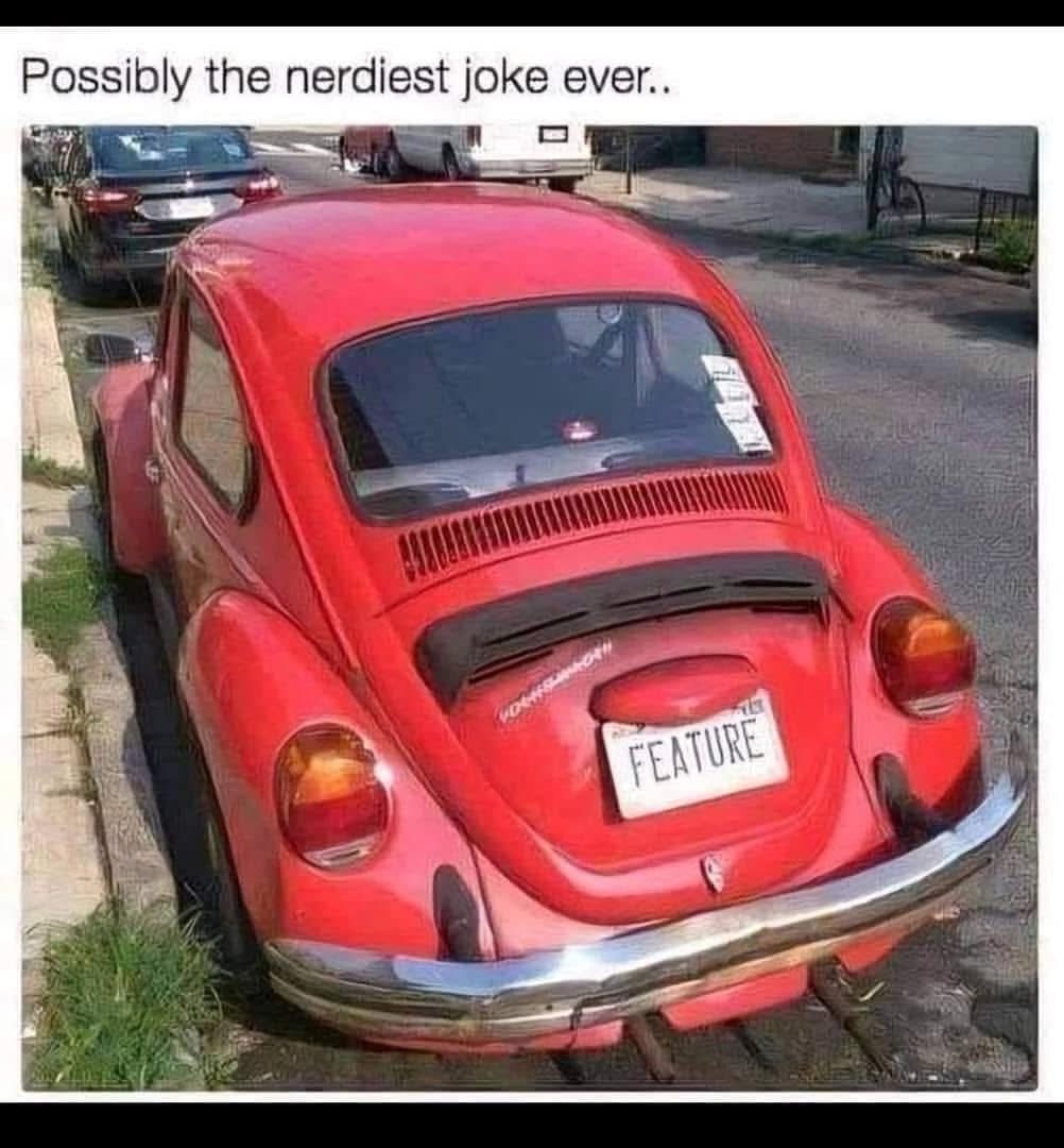 nerdiest.jpeg