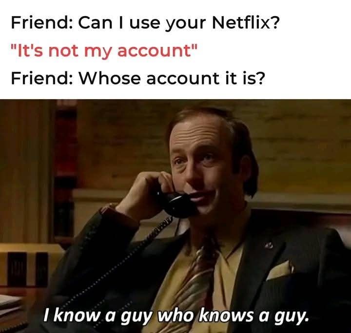 netflix.jpeg