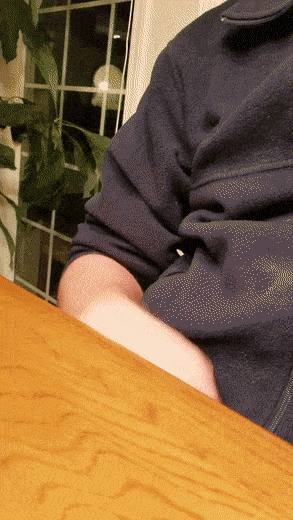gifdump_4239_29.gif