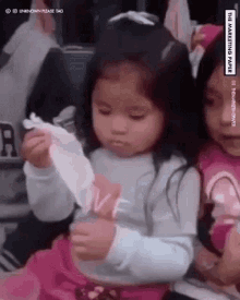 IMG_7030.gif