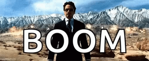 IMG_8398.gif