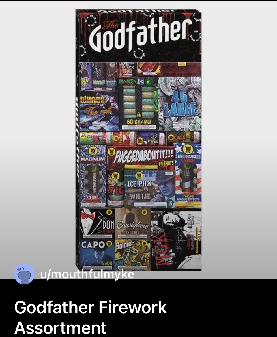 IMG_8861.jpeg