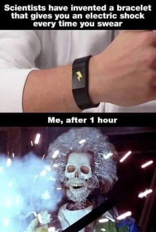 Cheesy_25.jpg