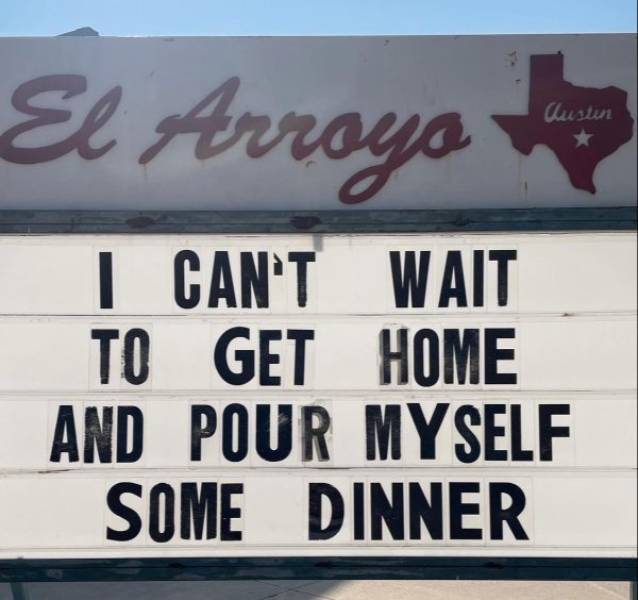 cheers_17.jpg