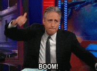 IMG_6980.gif