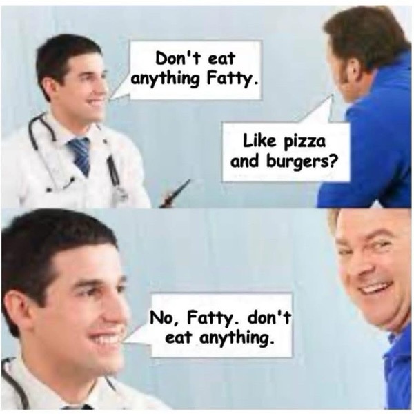 Dont-eat.jpeg