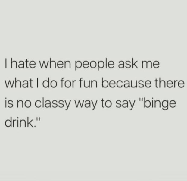 cheers_10.jpg