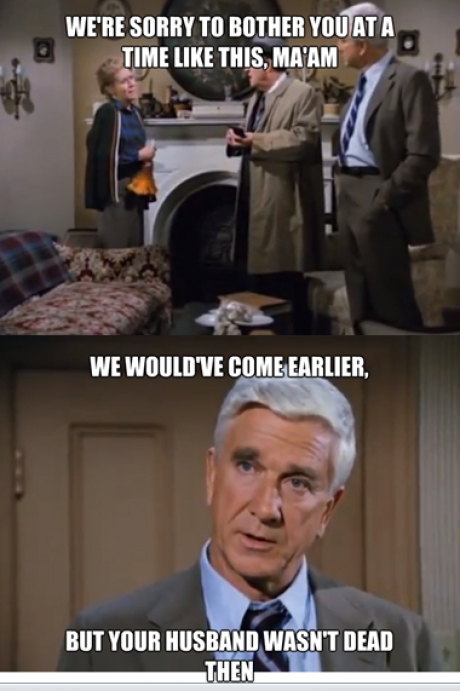 come-later.jpeg