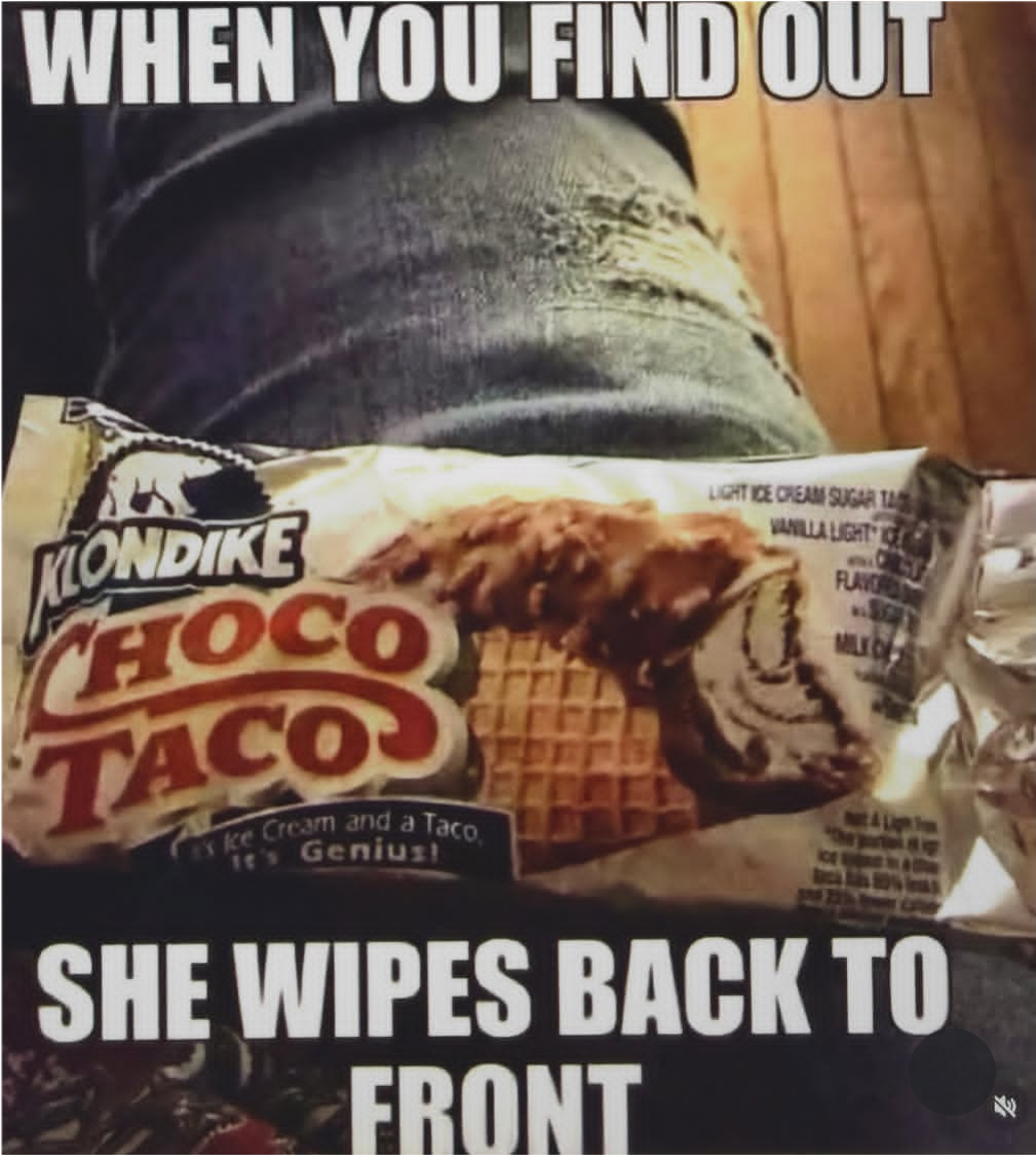 1000050805.png