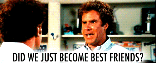 step-brothers-did-we-just-become-best-friends-will-ferrell-John-C-Reilly-high-five-13601759690-2048785012.gif