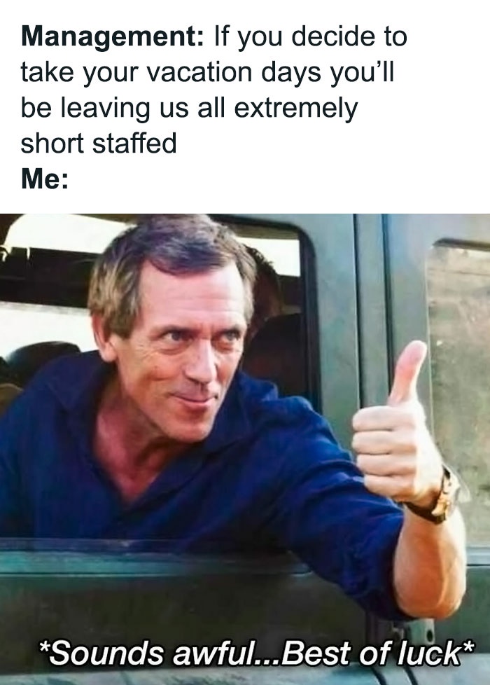 management.jpeg