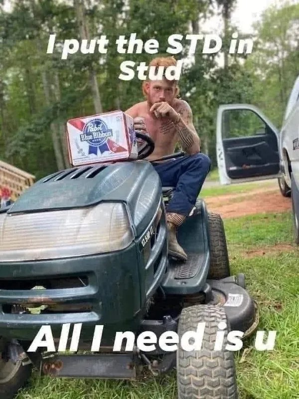 DMA_11.jpg
