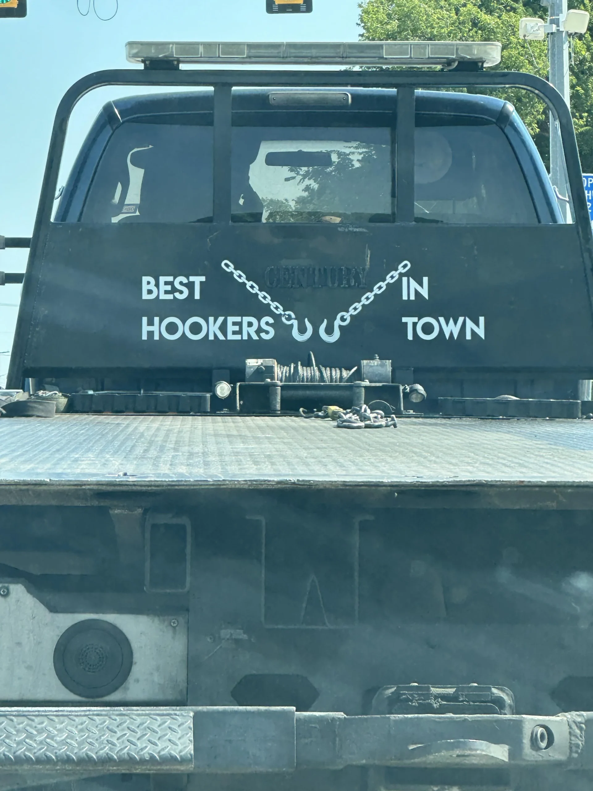 Best-in-hookers-town-Epic-Sign-Fails-scaled.webp