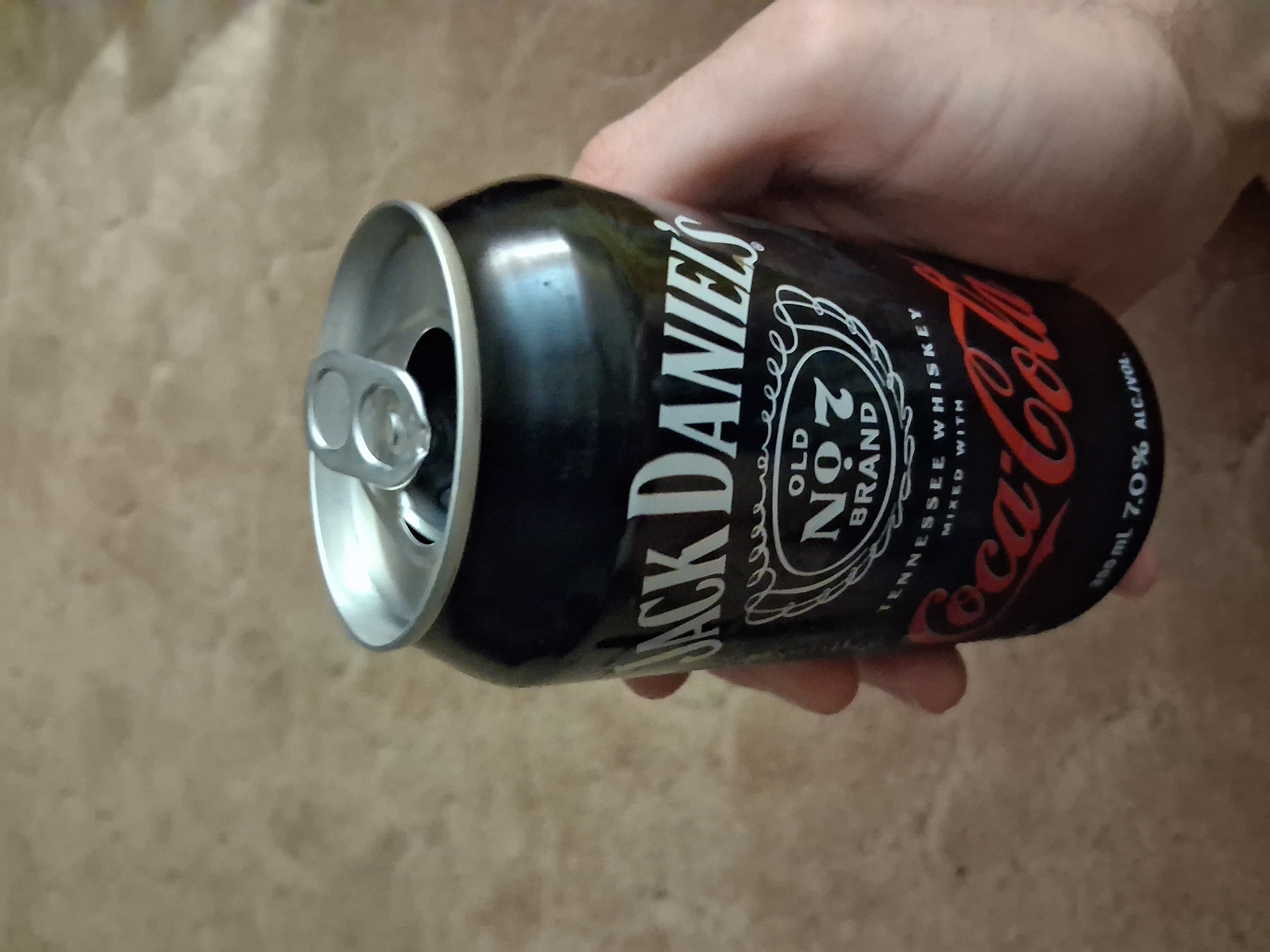 1000002383.jpg