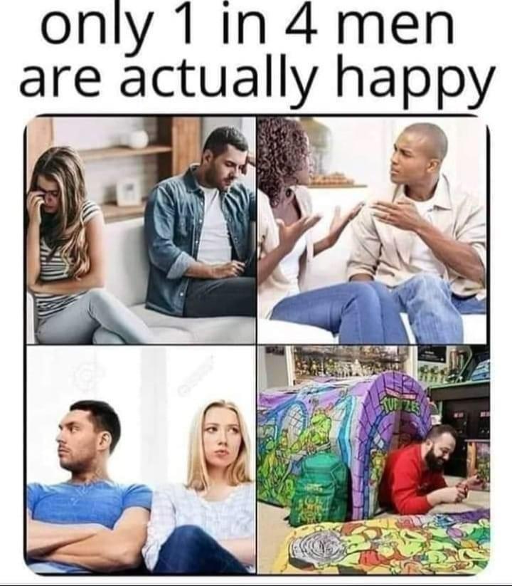 1-in-4-men-are-happy.jpeg
