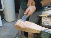 gifdump_471_07.gif