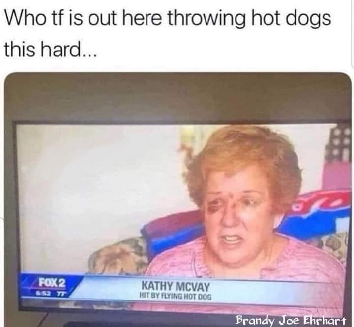 Throwing-hotdogs.jpeg