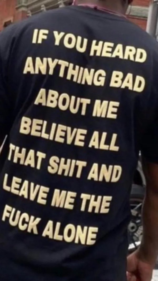 chive20.jpg