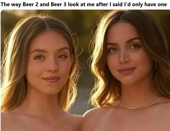 beer-3.jpg