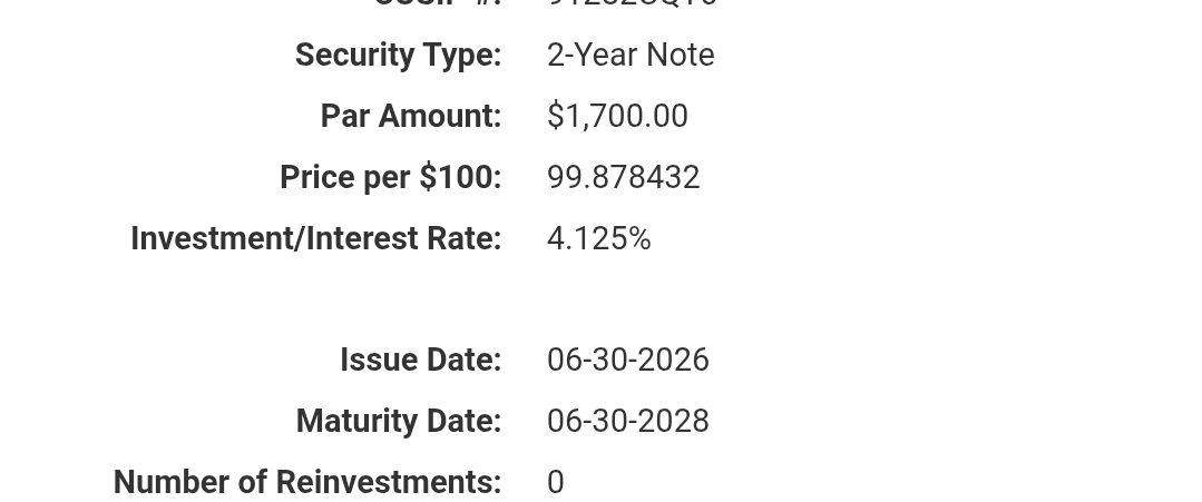 1000009116.jpg