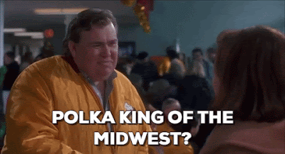 Polka king.gif