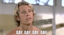 1000050975.gif