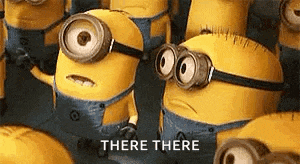 939B76D8-0F91-466D-84AB-124552F66919.gif