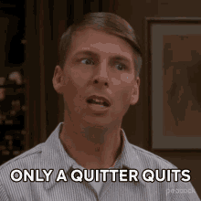 quitter.gif