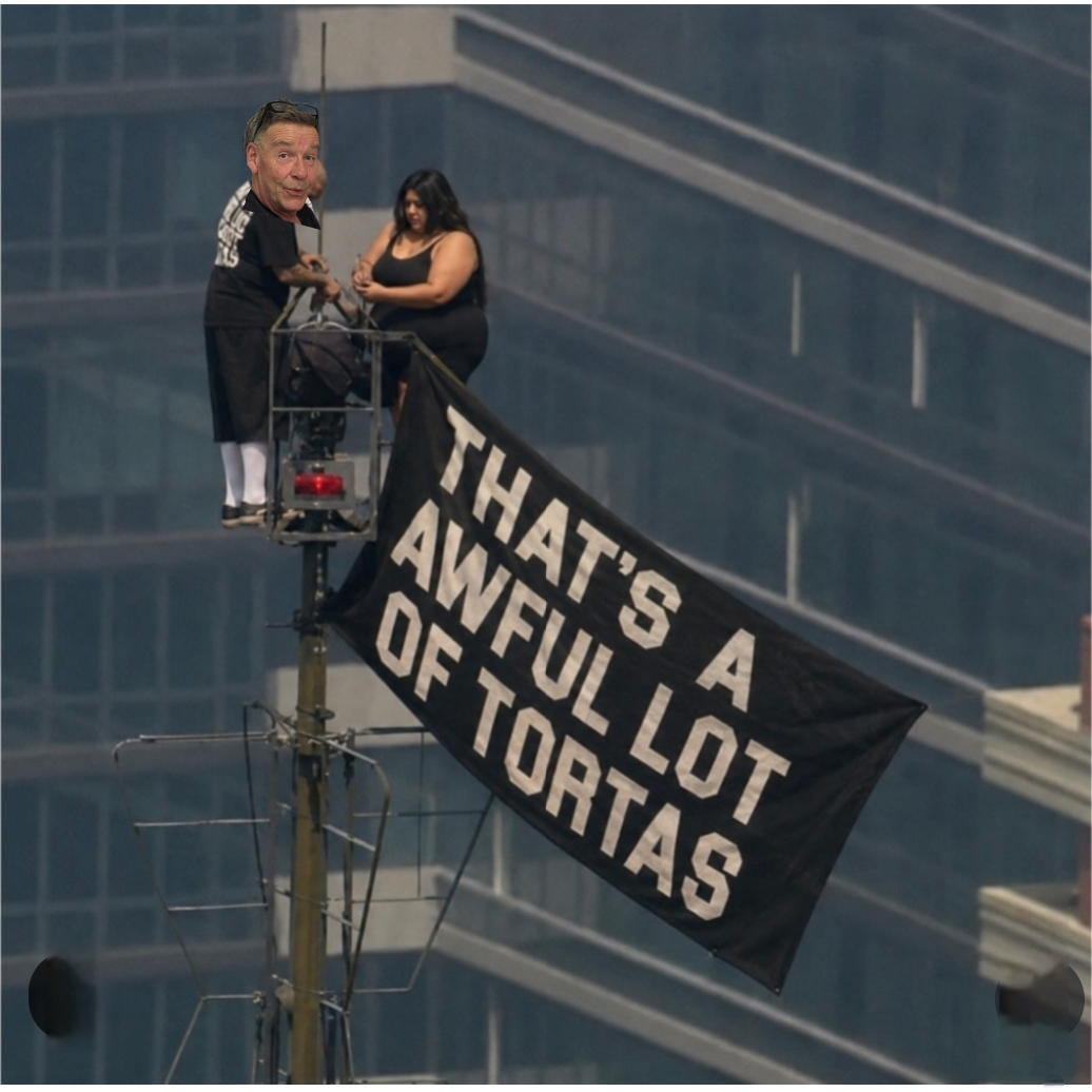 1000050994.png