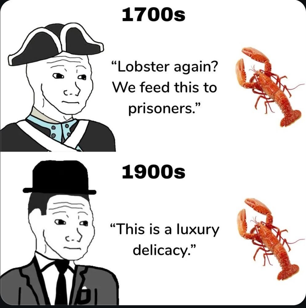 Lobsters-again.jpeg