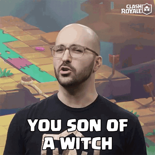 1000009148.gif