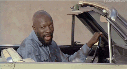 1000009150.gif