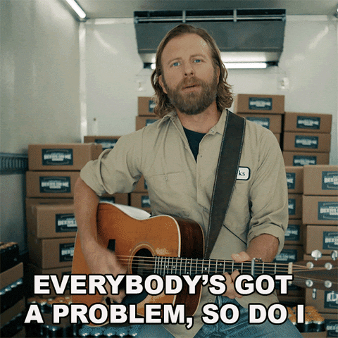 1000009149.gif