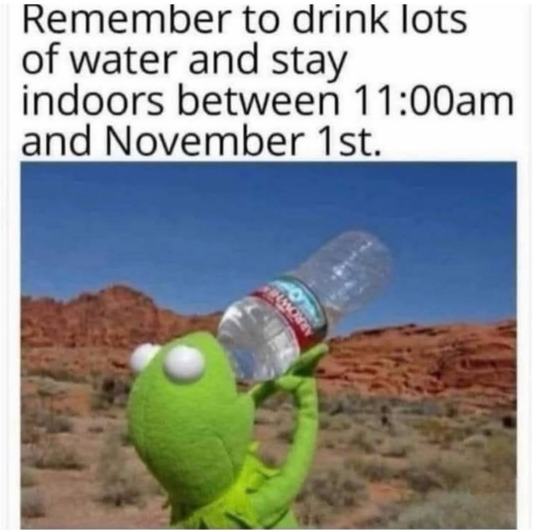 1000051012.png