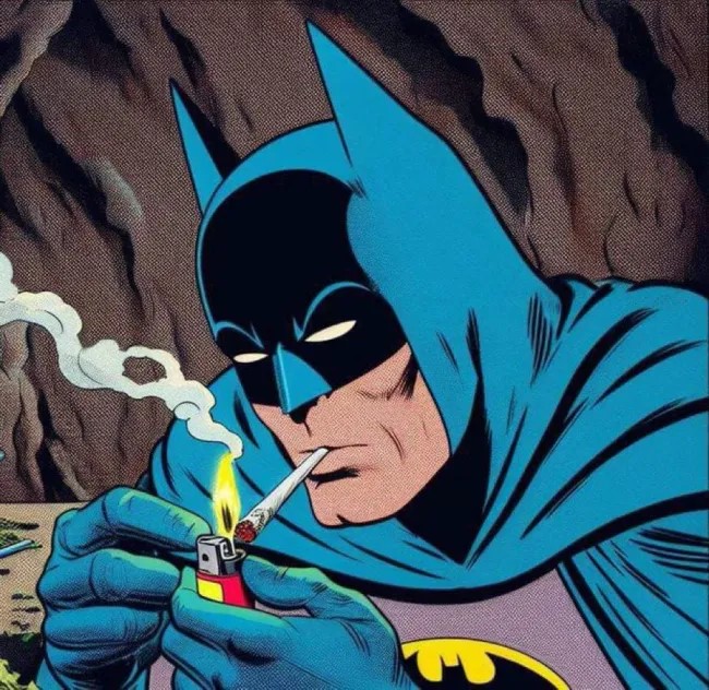 daily-36.jpg
