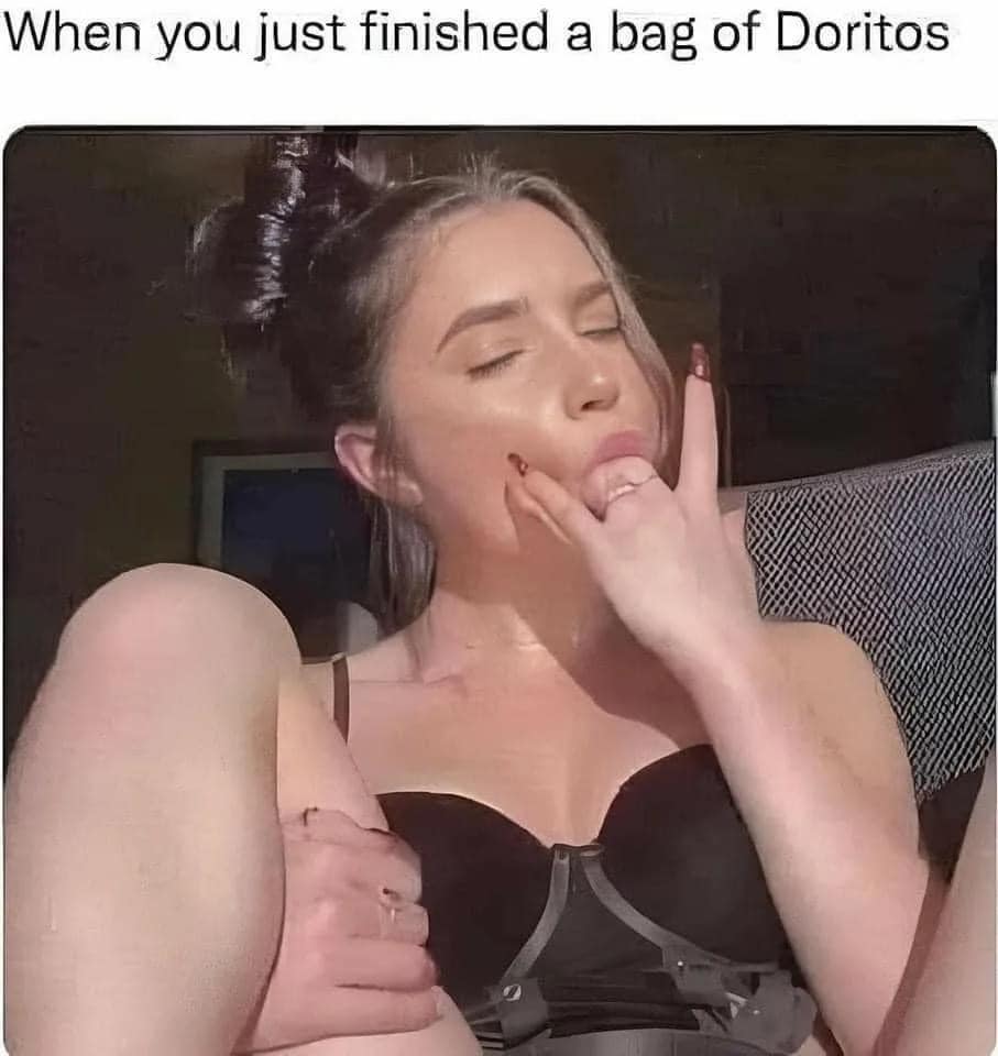 doritos.jpeg