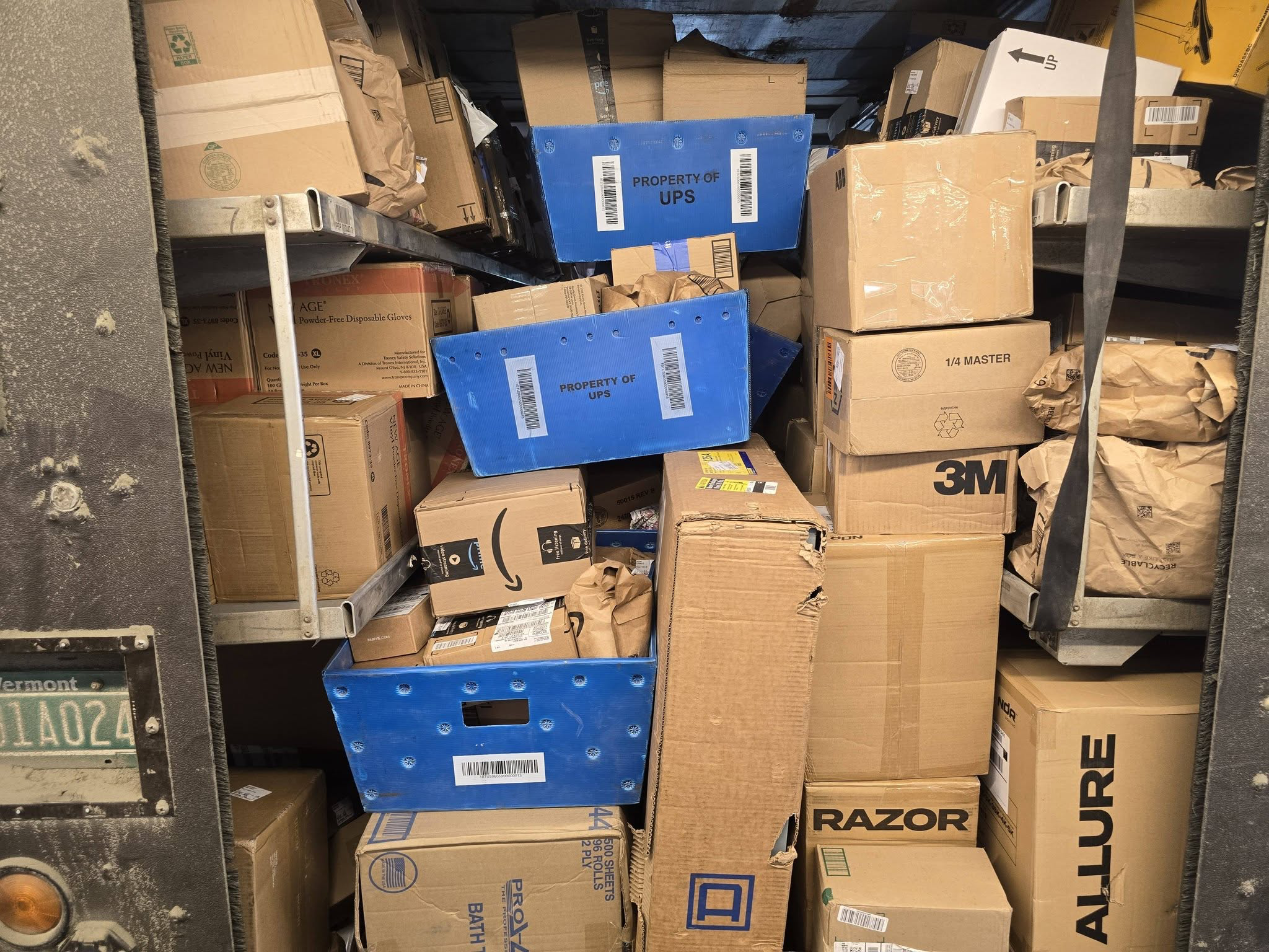 1783101020065-71cca708cf4a6040590a2e543029327b.png