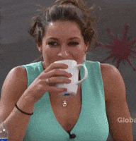 1000012846.gif