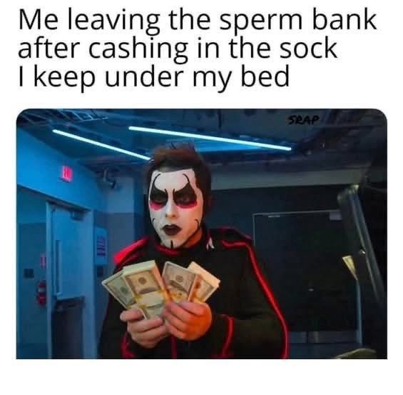 After-cashing-the-sock.jpeg