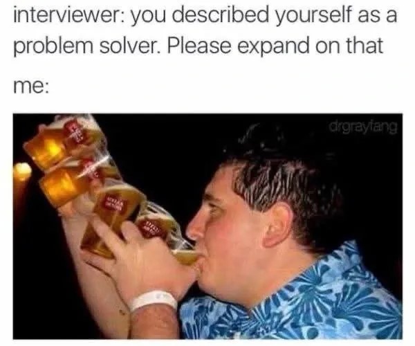 yA3p.jpg