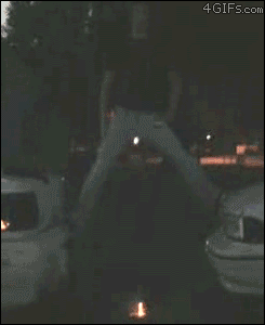image.gif