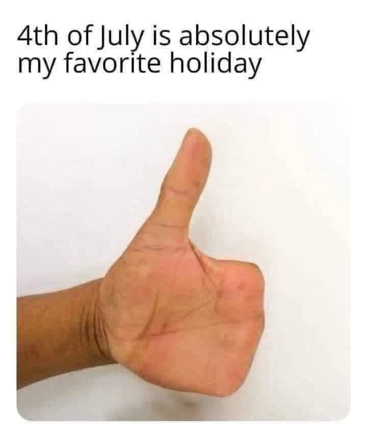 4th-holiday.jpeg
