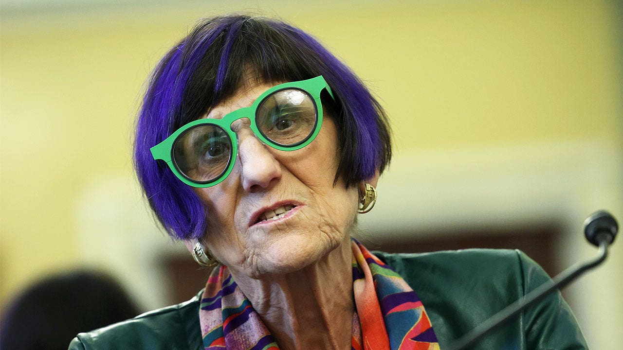 Rosa-DeLauro-2529790810.jpg