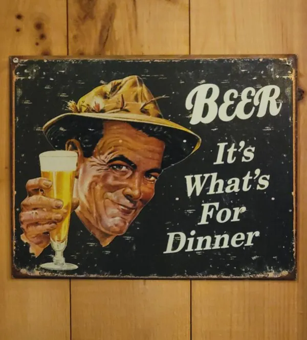 a16d4a69b3e9af82d676351285ad7269_width-600.webp