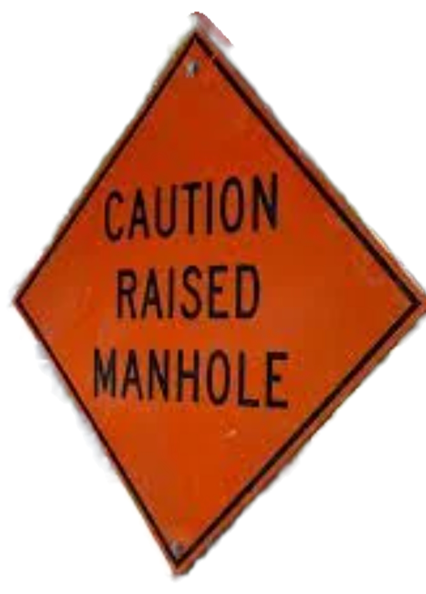 1000051033.png