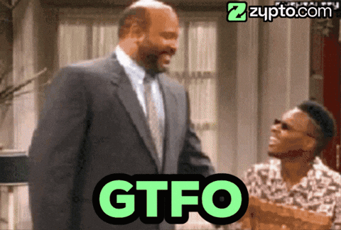 IMG_7375.gif
