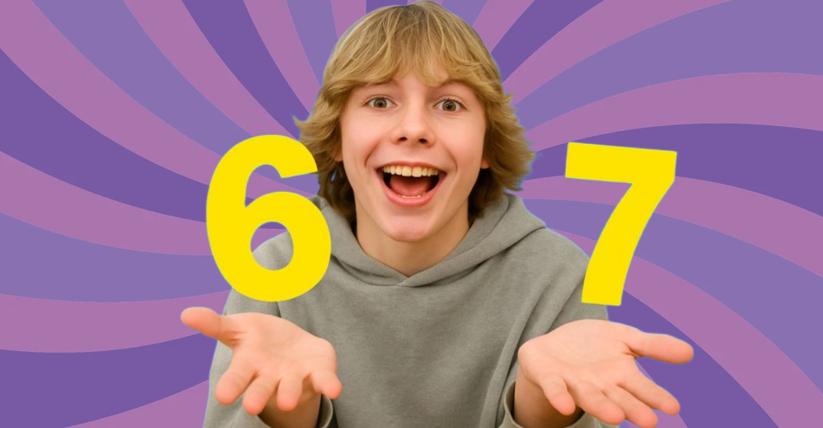 1000017276.jpg
