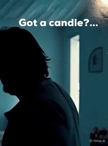 1000009166.gif