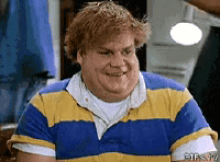 IMG_7378.gif