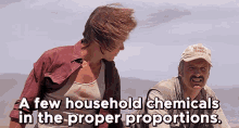 agree-applause-2643500574.gif